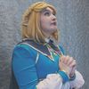 circuit.cosplays