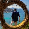 alex_onthego