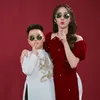 hoanguyen199xkaka