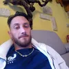 zoufdu71