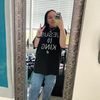 aynnicolasofficial