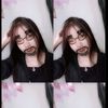 yaaa.yaww