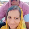 riyassadhik