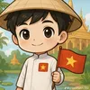 lamthanhsang1