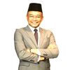 mr.yy101