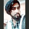 sabbiralam669