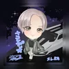 satopyi_kenta_0305