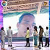 jovenmendoza1