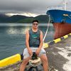 kembuan