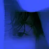 mercishk_a