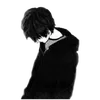 user183425012024