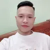 thang2398shady