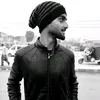 rehmanrj6