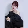 ngoc.linh.2606201