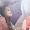 maya.ayprilay