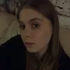 vlimikx18