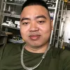 hoackienduong