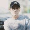 cm.nhat1012