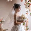 ngochuong9007