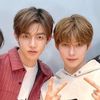 𝐬𝐮𝐧𝐠𝐡𝐚𝐧𝐛𝐢𝐭𝐧𝐚🍀✨