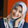 isna5638