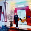 biboypho_38