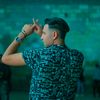 mostafaahmed6568