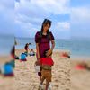 nyonya_hedrik