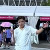 jeff_010898