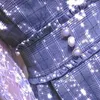 emiri__0223