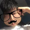 anhminhh207