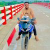 ahmed26250