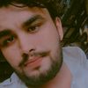 abdulwahabn6