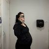 mama_bear29
