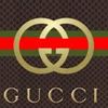 guccigang6543