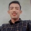 bangricky50