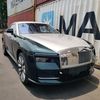mafia.k07