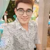 www.nhattruong