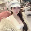 _mina.99