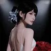 nanmunnhatrang79