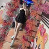 huyenmeo94_