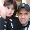 mohammadbilal925