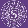 syaqueen_barru