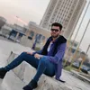 dana_zrar