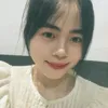 nguyenthuyhang1211