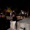 kadir635225