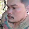 tong_131158