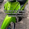 rafiqhakim5