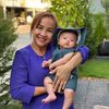 noinonlaphan246