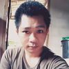 weerachai_154